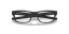 OAKLEY YOUTH RX OY8005 MARSHAL XS 800505