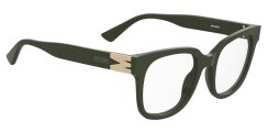 MOSCHINO - MOS663 1ED