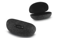 OAKLEY pouzdro ELLIPSE AOO1590AT 000023