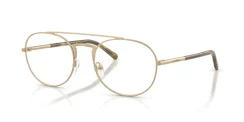 EMPORIO ARMANI EA1178 3422