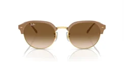 RAY-BAN RB4429 672151