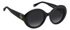 TOMMY HILFIGER - TH 2403/S 807