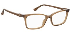 PIERRE CARDIN - P.C. 8557 09Q