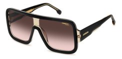 CARRERA - FLAGLAB 14 0WM