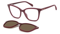 POLAROID - PLD D603/C 8CQ