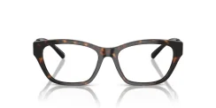 EMPORIO ARMANI EA3223U 5026