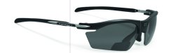 Rudy Project SPORTOVNÍ DIOPTRICKÉ BRÝLE RYDON  RPSP53B10NA06-2500 RPSP53B10NA0625