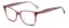 CAROLINA HERRERA - HER 0343 35J