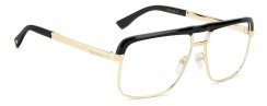 DSQUARED2 - D2 0215 2M2