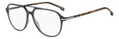 HUGO BOSS - BOSS 2009 KB7