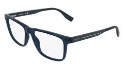 LACOSTE - L4030 410