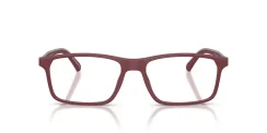 EMPORIO ARMANI EA3266U 5261