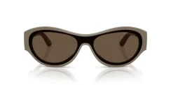 EMPORIO ARMANI EA4265U 634273