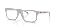 ARMANI EXCHANGE AX3125U 8378