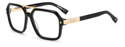 DSQUARED2 - D2 0035 2M2