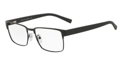 ARMANI EXCHANGE AX1019 6063