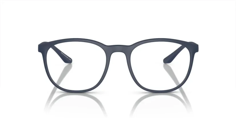 EMPORIO ARMANI EA3229 5763