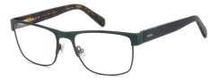 FOSSIL - FOS 7197/G 1ED