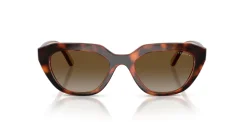 VOGUE 0VO5711S W656T5