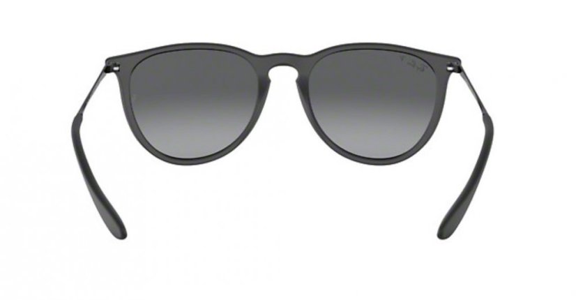 Ray-Ban RB 4171 622/T3 ERIKA