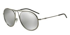 EMPORIO ARMANI EA2034 30106G