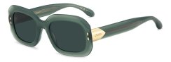 ISABEL MARANT - IM 0246/S 1ED