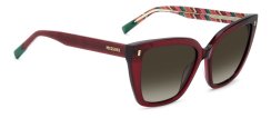 MISSONI - MIS 0257/S LHF