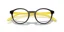 ARNETTE AN7242 ALLYE 2786