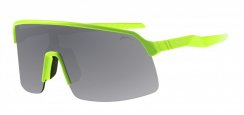 Sportovní sluneční brýle Relax Judo  R5430C