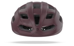CYKLISTICKÁ HELMA RUDY PROJECT SKUDO  RPHL790071