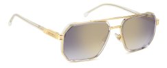 CARRERA - CARRERA 1069/S REJ