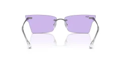 RAY-BAN RB3730 XIME 004/1A