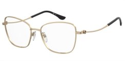 PIERRE CARDIN - P.C. 8926 J5G