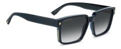DSQUARED2 - D2 0202/G/S PJP