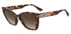 MOSCHINO - MOS155/S 05L