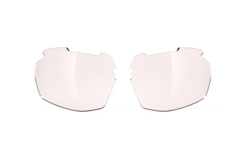 RUDY PROJECT NÁHRADNÍ ČOČKY SYDUS  RPLE017404