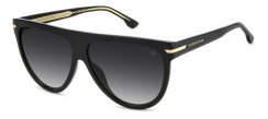 VBK - VB 1004/S 807