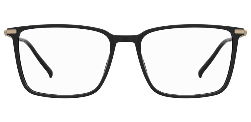 7TH STREET - 7A 142 807