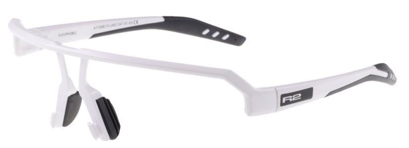 Rám sportovních brýlí R2 FLUKE  ATP100B3