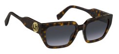 MARC JACOBS - MARC 809/S 086