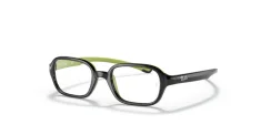 RAY-BAN JUNIOR VISTA RY9074V 3882