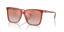 MICHAEL KORS MK2197U CANBERRA 39016F