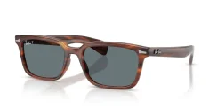 RAY-BAN 0RB2234 954/3R