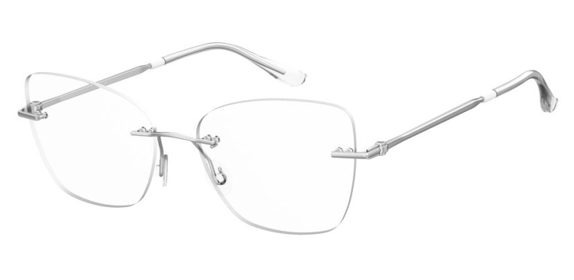 7TH STREET - 7A 592 010