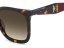 CAROLINA HERRERA - HER 0375/G/S 086