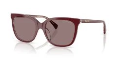 RALPH RA5343U 62997N