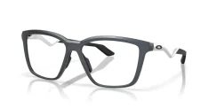 OAKLEY FRAME OX8191 ENIGMA MASS 819104