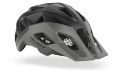 CYKLISTICKÁ HELMA RUDY PROJECT CROSSWAY RPHL760012