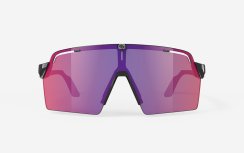 SPORTOVNÍ BRÝLE RUDY PROJECT SPINSHIELD PRO  RPSP983842-0000