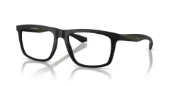 EMPORIO ARMANI EA4235 50011W